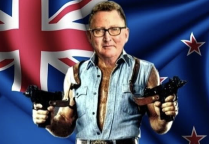 Screenshot 2025-03-06 at 5.12.19 AM